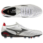 Immediate shipping Mizuno Morelia Neo 5 Beta Japan NEO β JAPAN MIZUNO Soccer Cleats P1GA269009 ◎