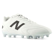 Immediate shipping. New Balance 442 Club HG/AG V3 2E soccer cleats for men. U44H9TI2E ◎