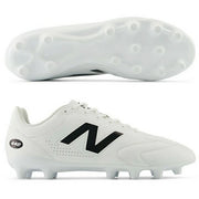 Immediate shipping. New Balance 442 Club HG/AG V3 2E soccer cleats for men. U44H9TI2E ◎
