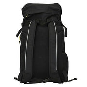 ATHLETA Backpack Rucksack 35L ATHLETA Futsal Soccer Wear Bag 05340