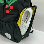 ATHLETA Backpack Rucksack 35L ATHLETA Futsal Soccer Wear Bag 05340