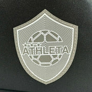 ATHLETA Backpack Rucksack 35L ATHLETA Futsal Soccer Wear Bag 05340