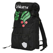 ATHLETA Backpack Rucksack 35L ATHLETA Futsal Soccer Wear Bag 05340