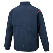 ASICS Windbreaker Jacket, Tricot Lining, Warmer, Sportswear, Unisex, 2031E059