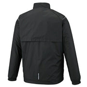 ASICS Windbreaker Jacket, Tricot Lining, Warmer, Sportswear, Unisex, 2031E059