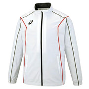 ASICS Windbreaker Jacket, Tricot Lining, Warmer, Sportswear, Unisex, 2031E059