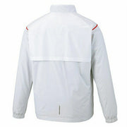 ASICS Windbreaker Jacket, Tricot Lining, Warmer, Sportswear, Unisex, 2031E059
