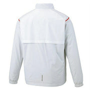 ASICS Windbreaker Jacket, Tricot Lining, Warmer, Sportswear, Unisex, 2031E059