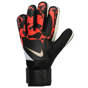 Nike Goalkeeper Gloves GK Gloves GK Match HQ0257-011