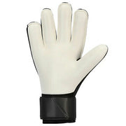 Nike Goalkeeper Gloves GK Gloves GK Match HQ0257-011