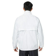 ASICS Windbreaker Jacket, Tricot Lining, Warmer, Sportswear, Unisex, 2031E061