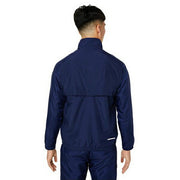 ASICS Windbreaker Jacket, Tricot Lining, Warmer, Sportswear, Unisex, 2031E061