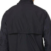 ASICS Windbreaker Jacket, Tricot Lining, Warmer, Sportswear, Unisex, 2031E061