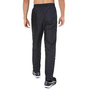 ASICS Windbreaker Pants (Bottoms) with Tricot Lining, Warmer, Sportswear, Unisex, 2031E062