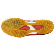 Butterfly Table Tennis Shoes Lezoline Revalis BUTTERFLY Unisex Junior 93710-007