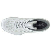 Butterfly Table Tennis Shoes Lezoline Revalis BUTTERFLY Unisex Junior 93710-289