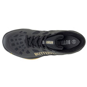 Butterfly Table Tennis Shoes Lezoline Revalis BUTTERFLY Unisex Junior 93710-968