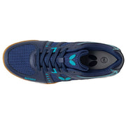 Butterfly Table Tennis Shoes Lezoline Unisex 2 BUTTERFLY Unisex Junior 93730-178
