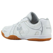 Butterfly Table Tennis Shoes Lezoline Unisex 2 BUTTERFLY Unisex Junior 93730-270