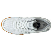 Butterfly Table Tennis Shoes Lezoline Unisex 2 BUTTERFLY Unisex Junior 93730-270