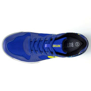 Butterfly Table Tennis Shoes Lezoline Bilight 2 BUTTERFLY Unisex Junior 93740-183