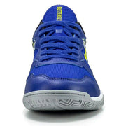 Butterfly Table Tennis Shoes Lezoline Bilight 2 BUTTERFLY Unisex Junior 93740-183