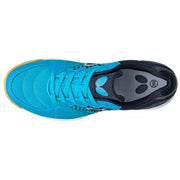 Butterfly Table Tennis Shoes Lezoline Vilight BUTTERFLY Unisex Junior 93670-123