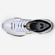 Butterfly Table Tennis Shoes Lezoline Gig BUTTERFLY Unisex Junior 93660-947