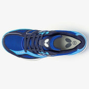 Butterfly Table Tennis Shoes Lezoline Mach BUTTERFLY Unisex Junior 93630-408