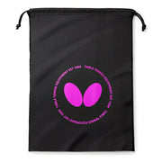 Butterfly Orti Table Tennis Shoe Case, Shoe Bag, Shoe Storage, BUTTERFLY 63460