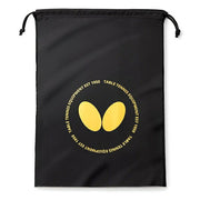 Butterfly Orti Table Tennis Shoe Case, Shoe Bag, Shoe Storage, BUTTERFLY 63460