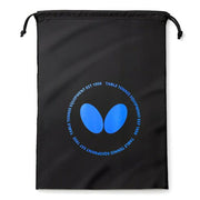 Butterfly Orti Table Tennis Shoe Case, Shoe Bag, Shoe Storage, BUTTERFLY 63460