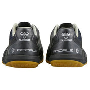 Immediate shipping! Hummel Futsal Shoes Apicale 6.0 PRO Super Wide (Men's) HAS5135-9095