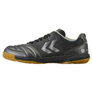 Immediate shipping! Hummel Futsal Shoes Apicale 6.0 PRO Super Wide (Men's) HAS5135-9095