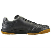 Immediate shipping! Hummel Futsal Shoes Apicale 6.0 PRO Super Wide (Men's) HAS5135-9095