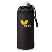 Butterfly Table Tennis Bottle Holder CL BUTTERFLY 76650