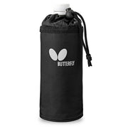 Butterfly Table Tennis Bottle Holder CL BUTTERFLY 76650