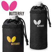 Butterfly Table Tennis Bottle Holder CL BUTTERFLY 76650