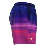 Butterfly Table Tennis Uniform Pants (Shorts) Infilia 2 JTTA Butterfly Apparel Unisex 52480