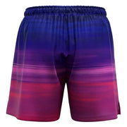 Butterfly Table Tennis Uniform Pants (Shorts) Infilia 2 JTTA Butterfly Apparel Unisex 52480