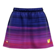 Butterfly Table Tennis Women's Uniform Skirt Skort Bottom Infilia 2 JTTA Butterfly Apparel Women's 52499