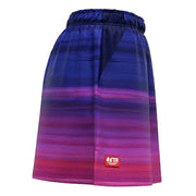 Butterfly Table Tennis Women's Uniform Skirt Skort Bottom Infilia 2 JTTA Butterfly Apparel Women's 52499