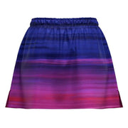 Butterfly Table Tennis Women's Uniform Skirt Skort Bottom Infilia 2 JTTA Butterfly Apparel Women's 52499