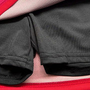 Butterfly Table Tennis Women's Uniform Skirt Skort Bottom Infilia 2 JTTA Butterfly Apparel Women's 52499