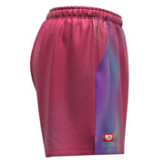 Butterfly Table Tennis Uniform Pants (Shorts) - Infilia JTTA Butterfly Apparel - Unisex - 52340