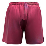 Butterfly Table Tennis Uniform Pants (Shorts) - Infilia JTTA Butterfly Apparel - Unisex - 52340