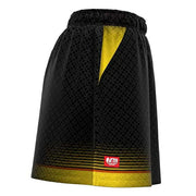 Butterfly Table Tennis Women's Uniform Skirt (Elister 13 JTTA) 52519