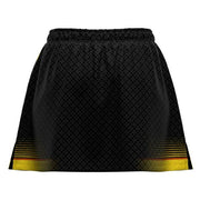 Butterfly Table Tennis Women's Uniform Skirt (Elister 13 JTTA) 52519