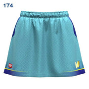 Butterfly Table Tennis Women's Uniform Skirt (Elister 13 JTTA) 52519