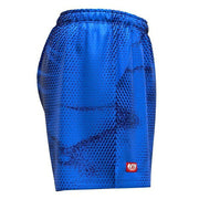 Butterfly Table Tennis Uniform Pants (Shorts) - Elistar 12 JTTA Butterfly Unisex Wear 52310